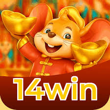 14win