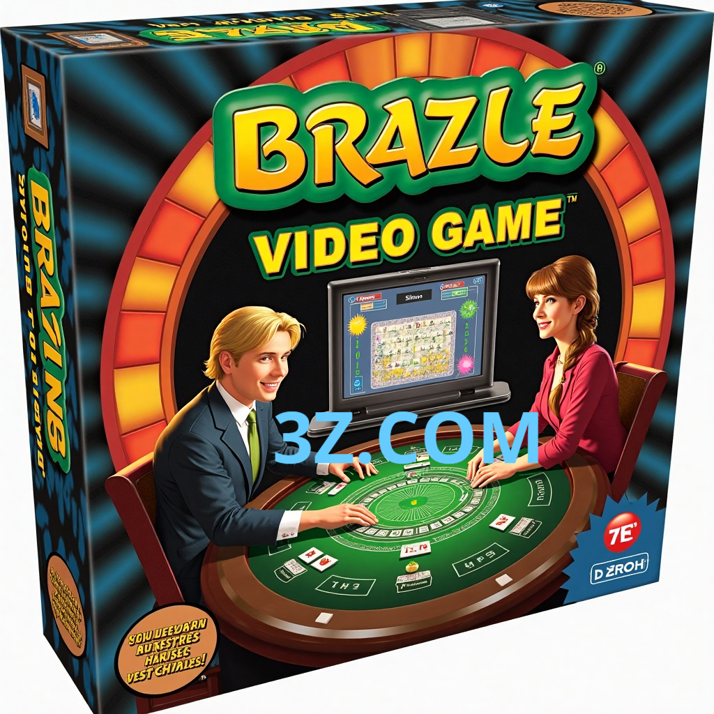 A Arte do Poker: Estratégia e Habilidade no 14win.COM